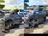 Used 2016 MAZDA CX-5 Grand Touring image 2