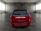 Used 2014 Chevrolet Equinox LT image 4