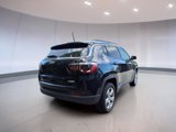Used 2020 Jeep Compass Latitude image 4