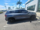 Used 2022 Volkswagen Taos SE w/ Panoramic Sunroof Package image 4