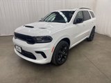 New 2025 Dodge Durango GT image 3