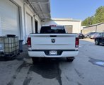 Used 2018 RAM 1500 Express image 3