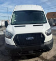 Used 2022 Ford Transit 250 148 High Roof AWD image 2