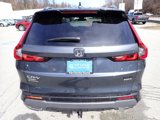 Used 2023 Honda CR-V Sport Touring image 5