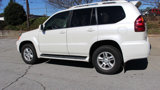 Used 2007 Lexus GX 470 image 5