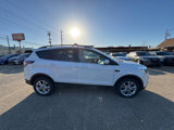 Used 2018 Ford Escape SE image 5