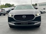 Used 2022 MAZDA CX-30 2.5 Turbo w/ Premium Package image 6