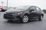 Used 2024 Toyota Corolla LE image 2
