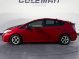 Used 2012 Toyota Prius One image 2