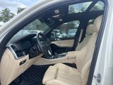 Used 2020 BMW X5 sDrive40i w/ Premium Package image 5