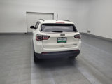 Used 2019 Jeep Compass Latitude image 6