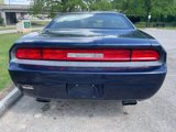 Used 2014 Dodge Challenger SXT image 3