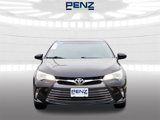 Used 2015 Toyota Camry LE image 2