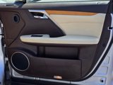 Used 2016 Lexus RX 350 AWD image 4