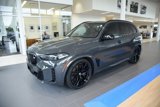 Certified 2024 BMW X5 M60i image 2