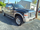 Used 2010 Ford F350 King Ranch image 2
