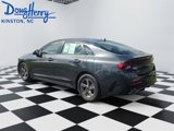 Used 2023 Kia K5 LXS image 3