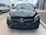 Used 2019 Mercedes-Benz GLE 43 AMG 4MATIC Coupe image 2