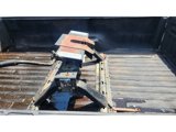Used 2006 Ford F250 4x4 SuperCab Super Duty image 6