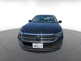 Used 2024 Volkswagen Jetta S image 2