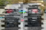Used 2017 Subaru BRZ Limited w/ Performance Package image 5