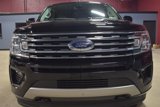 Used 2018 Ford Expedition Max XLT image 5