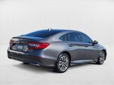 Used 2020 Honda Accord EX-L image 5