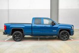 Used 2017 GMC Sierra 1500 SLE image 2