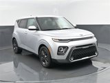 Used 2020 Kia Soul EX image 3