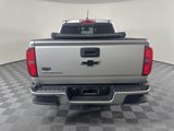 Used 2016 Chevrolet Colorado Z71 image 3
