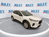 New 2025 Ford Escape Active w/ Cold Weather Package image 2