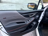 Used 2019 Subaru Forester Sport w/ Popular Package #2 image 5