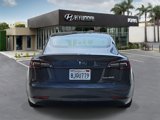 Used 2019 Tesla Model 3 Long Range image 4