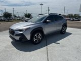 New 2025 Subaru Crosstrek 2.5i Premium image 2