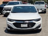 Used 2024 Chevrolet Malibu RS image 2