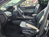 Used 2022 Jeep Compass Latitude image 5