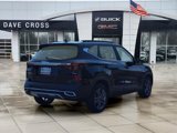 Used 2023 Kia Seltos S image 5
