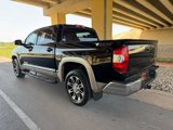 Used 2014 Toyota Tundra SR5 image 5
