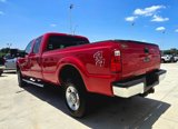 Used 2015 Ford F350 XLT w/ Snow Plow Prep Package image 3