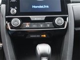 Used 2020 Honda Civic Sport image 3