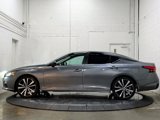 Used 2021 Nissan Altima 2.5 SR w/ SR Premium Package image 6