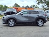 Used 2023 MAZDA CX-30 AWD 2.5 S w/ Select Package image 4
