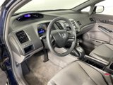 Used 2006 Honda Civic DX image 5