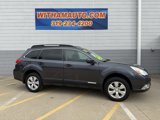 Used 2012 Subaru Outback 2.5i Premium w/ Popular Pkg 1B image 3