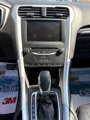 Used 2014 Ford Fusion SE image 6