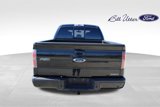 Used 2013 Ford F150 FX2 w/ Mid Equipment Group image 5