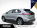 Certified 2022 Ford Edge SEL w/ Convenience Package image 5