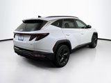 Used 2022 Hyundai Tucson SEL w/ Convenience Package image 5