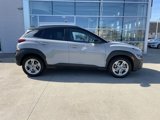 Used 2023 Hyundai Kona SEL w/ Cargo Package image 4