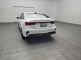 Used 2022 Kia Forte LXS image 6